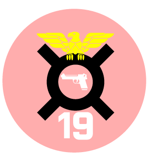 Radalash19's emblem
