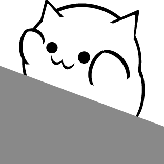 Shibito2552's emblem