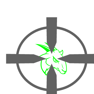 Fii_Du_Bis's emblem