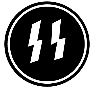 minipiesek's emblem