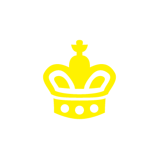 Vento_John's emblem