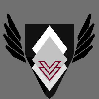 0-red_hidra-0's emblem
