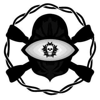 DriestCarp1's emblem