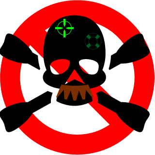 Zombear32's emblem