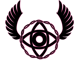 KlondikeBar17's emblem