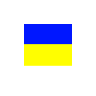 prostiek's emblem