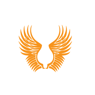 pureeeeee's emblem