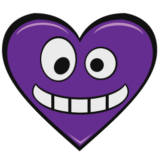 bestnightmarexo's emblem