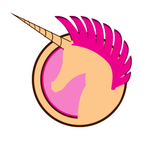 -LtP-Arkhoss's emblem