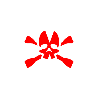 FatalDmginc's emblem