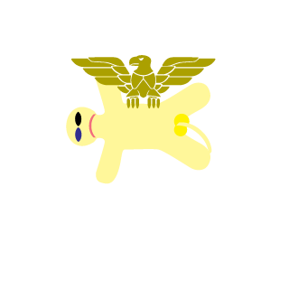 tuna933's emblem