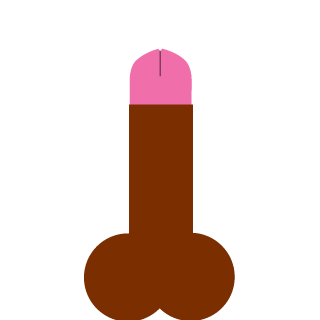 DerJones501's emblem