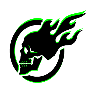ITS 0 TO 100's emblem
