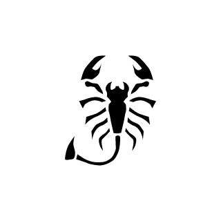 bkhm432's emblem