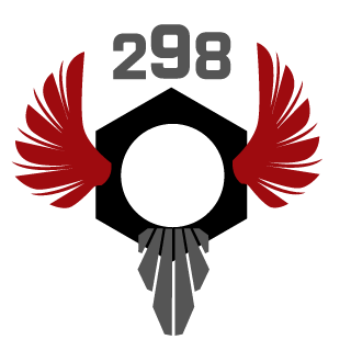 RyanEl401's emblem