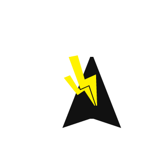 Busterboy1957's emblem