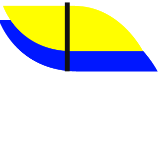 bodr_5547's emblem
