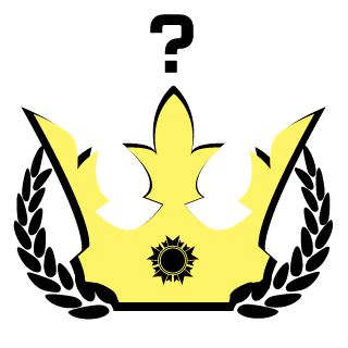itt52's emblem
