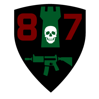 BearWitness79's emblem