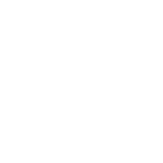 332-shiki's emblem