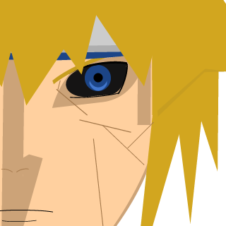 0TheYellowFlash0's emblem