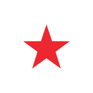 5851377's emblem