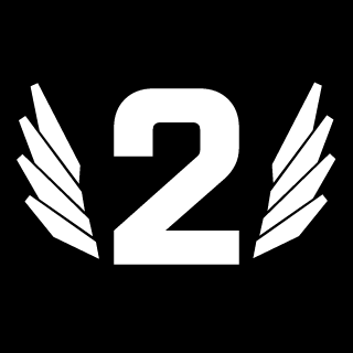 xFrienger's emblem