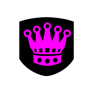 Mr_Blaster054's emblem