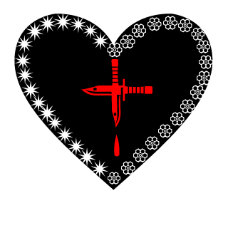 INN007's emblem