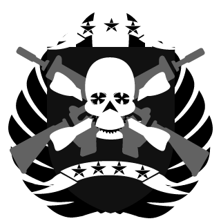 5D-Shouldiheal's emblem