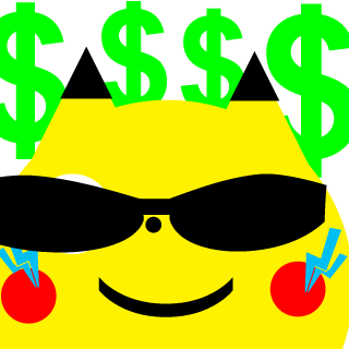 jake0nick's emblem