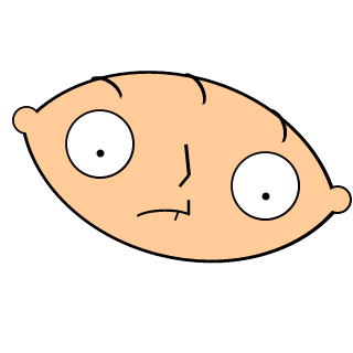 stewiegriffin69's emblem