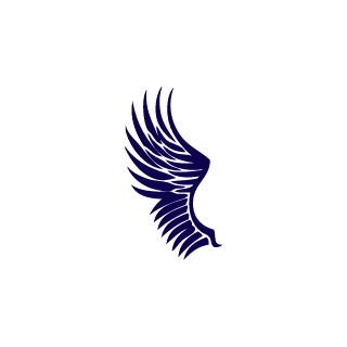 skeppi34's emblem
