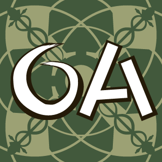 TIE_Silver's emblem