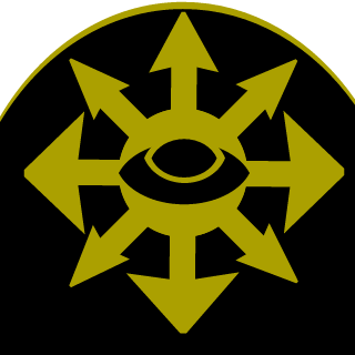 g0ko_4orta's emblem