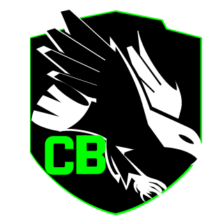 CB CLAN's emblem
