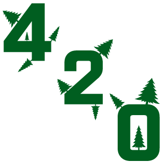 13DabsIn's emblem