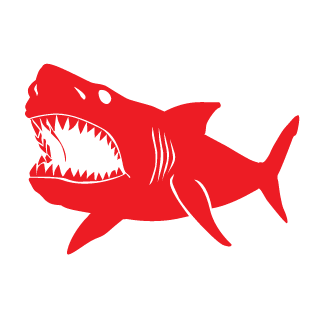 Black_Berserks's emblem