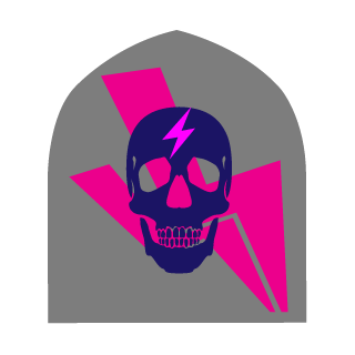 yougoogelizer's emblem
