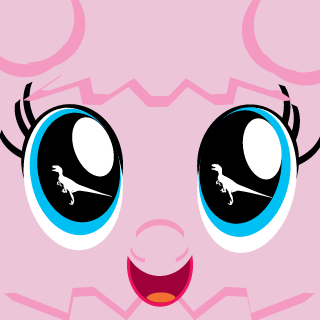 I_Larv's emblem