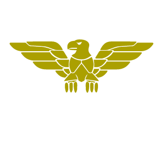 Angrynerd113's emblem