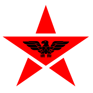 DirtyHoud's emblem