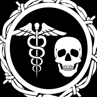 R3alster's emblem