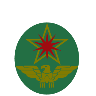 ptzone's emblem