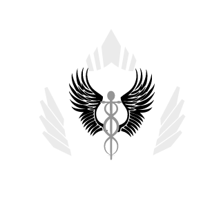7he_0dor's emblem