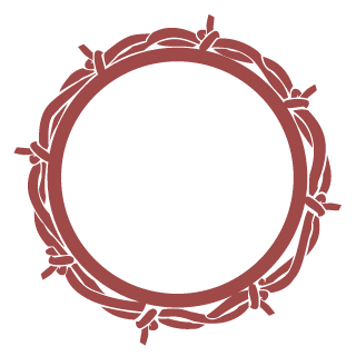 Omuamua's emblem