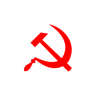 KBAKEP75's emblem