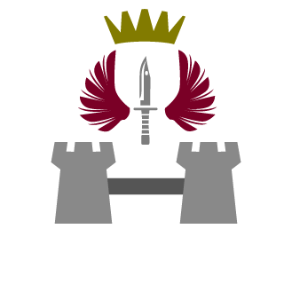 Cicesold's emblem