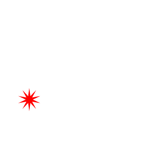 kj715's emblem