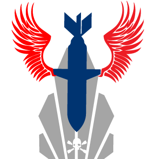 dasubz's emblem